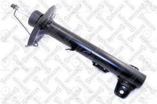 Амортизатор STELLOX 42140049SX
