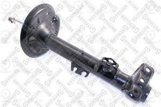 Амортизатор STELLOX 42140050SX