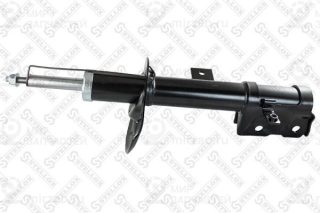Амортизатор STELLOX 42140057SX