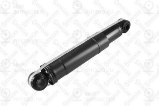 Запчасть STELLOX 42140061SX