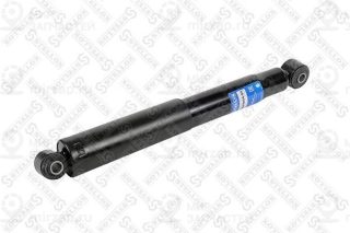 Амортизатор STELLOX 42140066SX