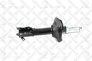 Амортизатор STELLOX 42140067SX