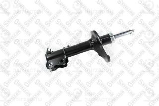 Амортизатор STELLOX 42140068SX