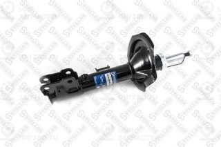 Амортизатор STELLOX 42140078SX