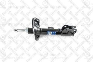 Амортизатор STELLOX 42140081SX