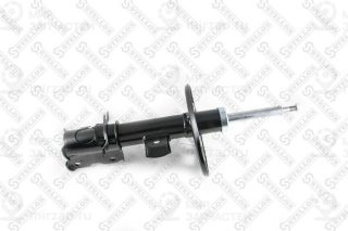 Амортизатор STELLOX 42140085SX