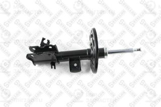 Амортизатор STELLOX 42140086SX