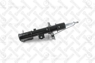 Амортизатор STELLOX 42140089SX