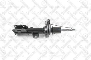 Амортизатор STELLOX 42140090SX