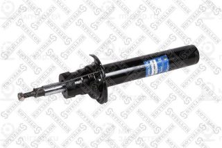 Амортизатор STELLOX 42140094SX