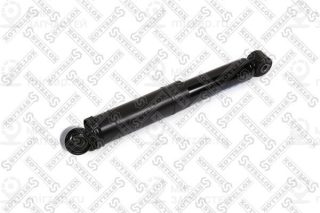Амортизатор STELLOX 42140095SX
