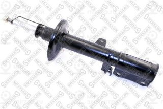 Амортизатор STELLOX 42140096SX