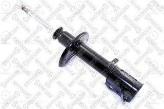 Амортизатор STELLOX 42140098SX