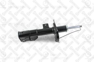 Амортизатор STELLOX 42140107SX