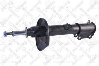 Амортизатор STELLOX 42140115SX