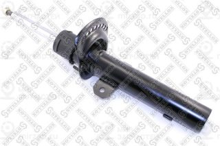 Амортизатор STELLOX 42140126SX