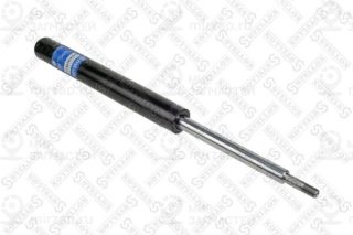 Запчасть STELLOX 42140148SX