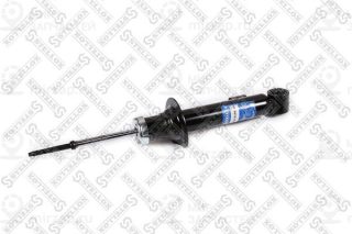 Амортизатор STELLOX 42140156SX