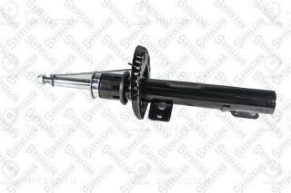 Амортизатор STELLOX 42140158SX