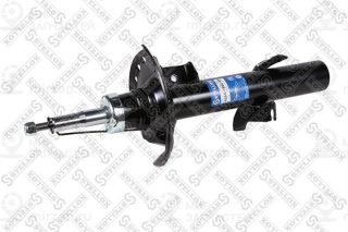 Амортизатор STELLOX 42140162SX
