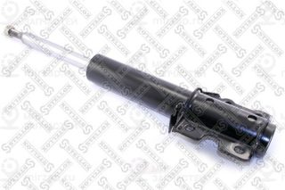 Амортизатор STELLOX 42140168SX