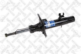 Амортизатор STELLOX 42140182SX