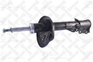 Амортизатор STELLOX 42140189SX