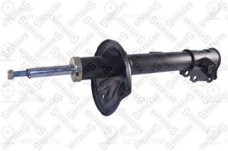 Амортизатор STELLOX 42140190SX