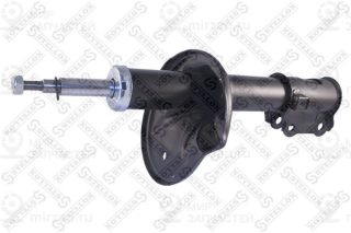 Амортизатор STELLOX 42140191SX