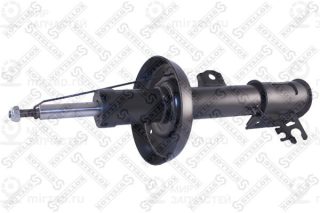 Амортизатор STELLOX 42140194SX