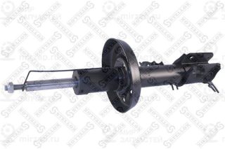 Амортизатор STELLOX 42140195SX