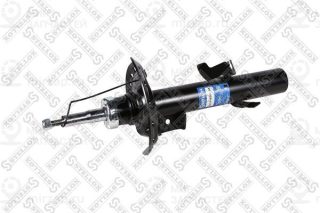 Амортизатор STELLOX 42140204SX