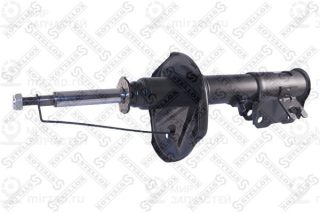 Амортизатор STELLOX 42140208SX