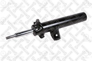 Запчасть STELLOX 42140210SX