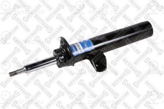 Амортизатор STELLOX 42140214SX