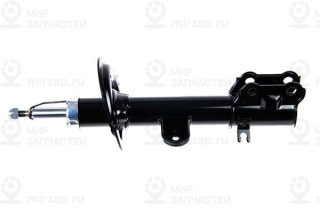 Амортизатор STELLOX 42140235SX