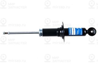 Амортизатор STELLOX 42140264SX