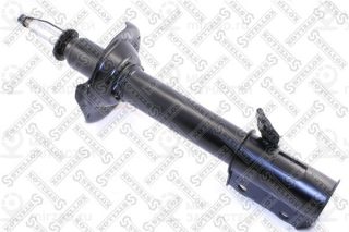Амортизатор STELLOX 42140388SX
