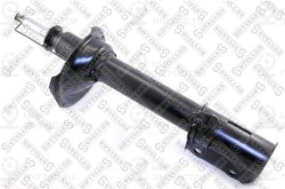 Амортизатор STELLOX 42140389SX