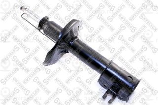 Амортизатор STELLOX 42140425SX