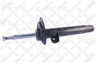 Амортизатор STELLOX 42140462SX