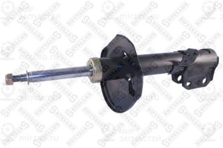 Амортизатор STELLOX 42140482SX