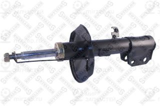 Амортизатор STELLOX 42140483SX