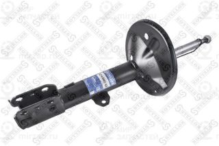 Амортизатор STELLOX 42140485SX
