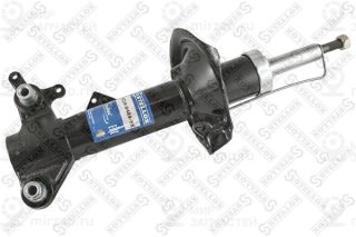 Запчасть STELLOX 42140489SX