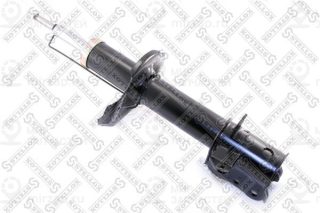 Запчасть STELLOX 42140491SX