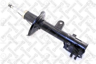 Амортизатор STELLOX 42140689SX