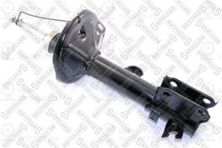 Амортизатор STELLOX 42140690SX