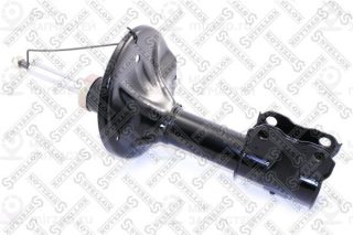 Амортизатор STELLOX 42140737SX