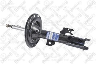 Запчасть STELLOX 42140767SX